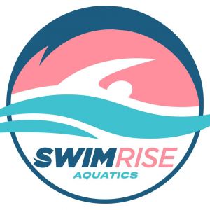 SwimRise Aquatics
