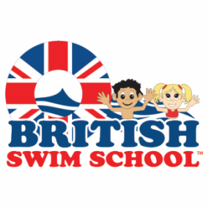 British Swim School Registration Discount