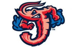 Jacksonville Jumbo  Shrimp Baseball - Family Day Discounted Tickets