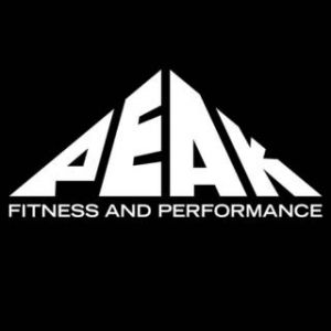 Peak Fitness and Performance