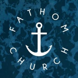 05/11: Fathom Church Mother's Day Tea Party