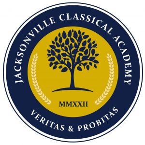 Jacksonville Classical Academy Summer Camps
