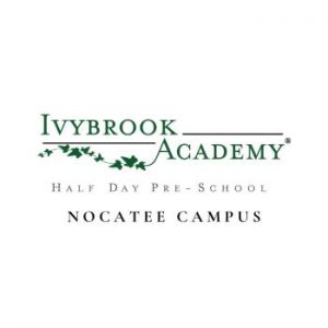 04/27: Ivybrook Academy Spring Open House