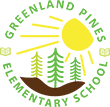 05/09: Greenland Pines Elementary Kindergarten Round Up