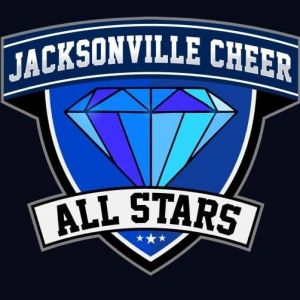 Jacksonville Cheer Allstars