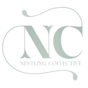 Nestling Collective, The- Party Packages