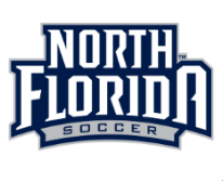 UNF Soccer Summer Camps