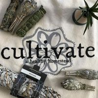 05/05: Cultivate Mother's Day Fresh Pasta Class