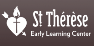 St. Thérèse of the Child Jesus Early Learning Center Summer Enrichment Camp