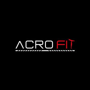 Acro Fit Summer Camps