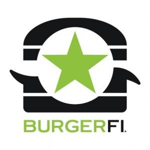 Burger-Fi Kids Eat Free