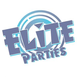 The Elite Parties