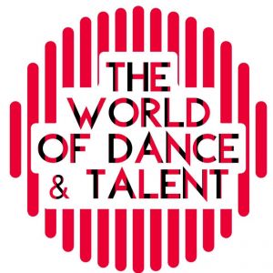 The World of Dance & Talent