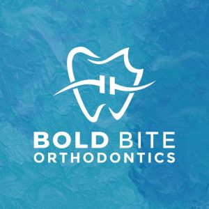 Bold Bite Orthodontics