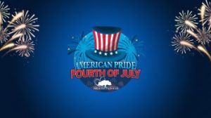 07/04: American Pride Celebration at Moosehaven
