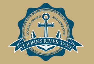 St. Johns River Taxi