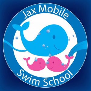 Jax Mobile Swim School