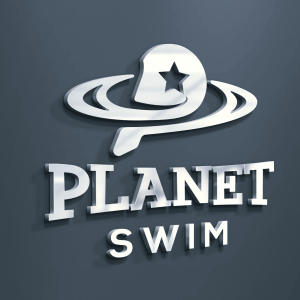 Planet Swim School