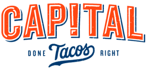 Capital Tacos