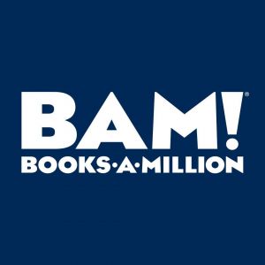 Books-A- Million Summer Reading Adventure
