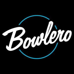 Bowlero Summer Season Pass