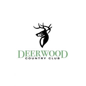 Deerwood Country Club, The
