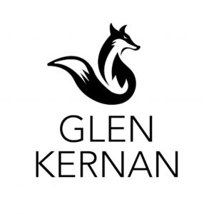 Glen Kernan Club