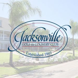 Jacksonville Golf and Country Club