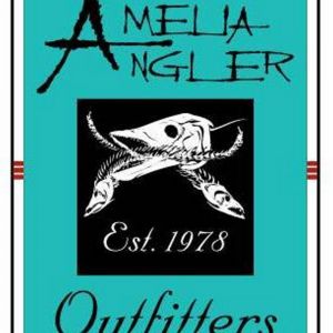 Amelia Angler Outfitters