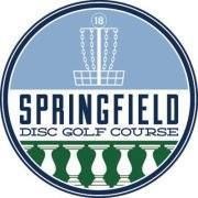 Springfiled Disc Golf