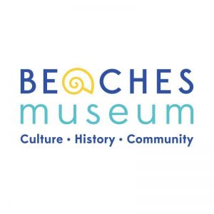 Beaches Museum and History Park