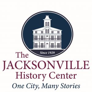 The Jacksonville History Center
