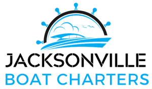 Jacksonville Boat Charters