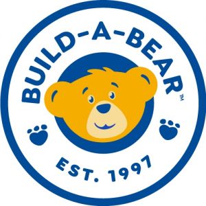 Build-A-Bear Workshop