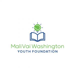 MaliVai Washington Youth Foundation: Club 904 Teen Center