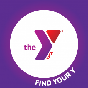 YMCA of Florida's First Coast