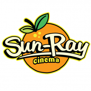 Sun-Ray Cinema