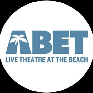 Atlantic Beach Experimental Theatre