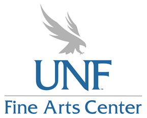 University of North Florida Fine Arts Center