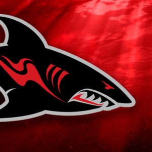 Jacksonville Sharks Arena Football