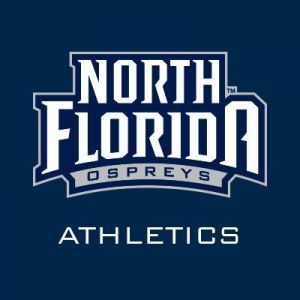 University of North Florida Athletics