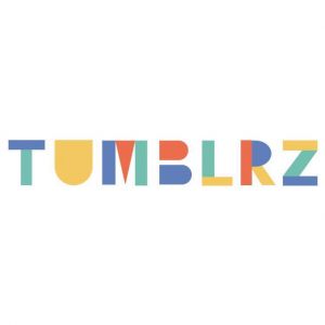 Tumblrz Summer Programs