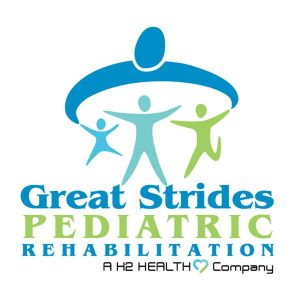 Great Strides Rehabilitation