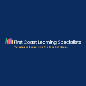 First Coast Learning Specialists- Summer Tutoring