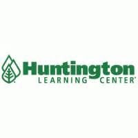 Huntington Learning Center Summer Programs