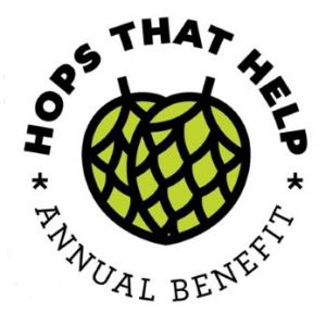 07/23: Hops that Help