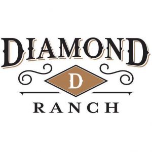 Diamond D Ranch