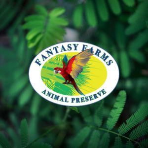 Fantasy Farms