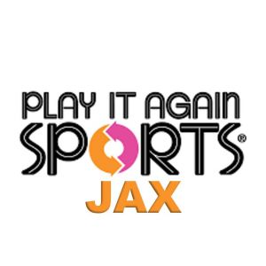 Play It Again Sports