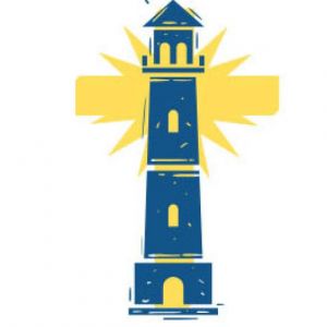 Isle of Faith UMC Presents Vacation Bible School